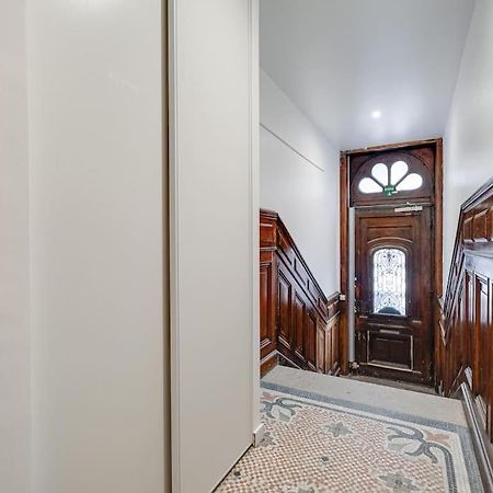  Le Boheme Superbe Loft Fonctionnel Et Central Saint-Etienne  Dış mekan fotoğraf